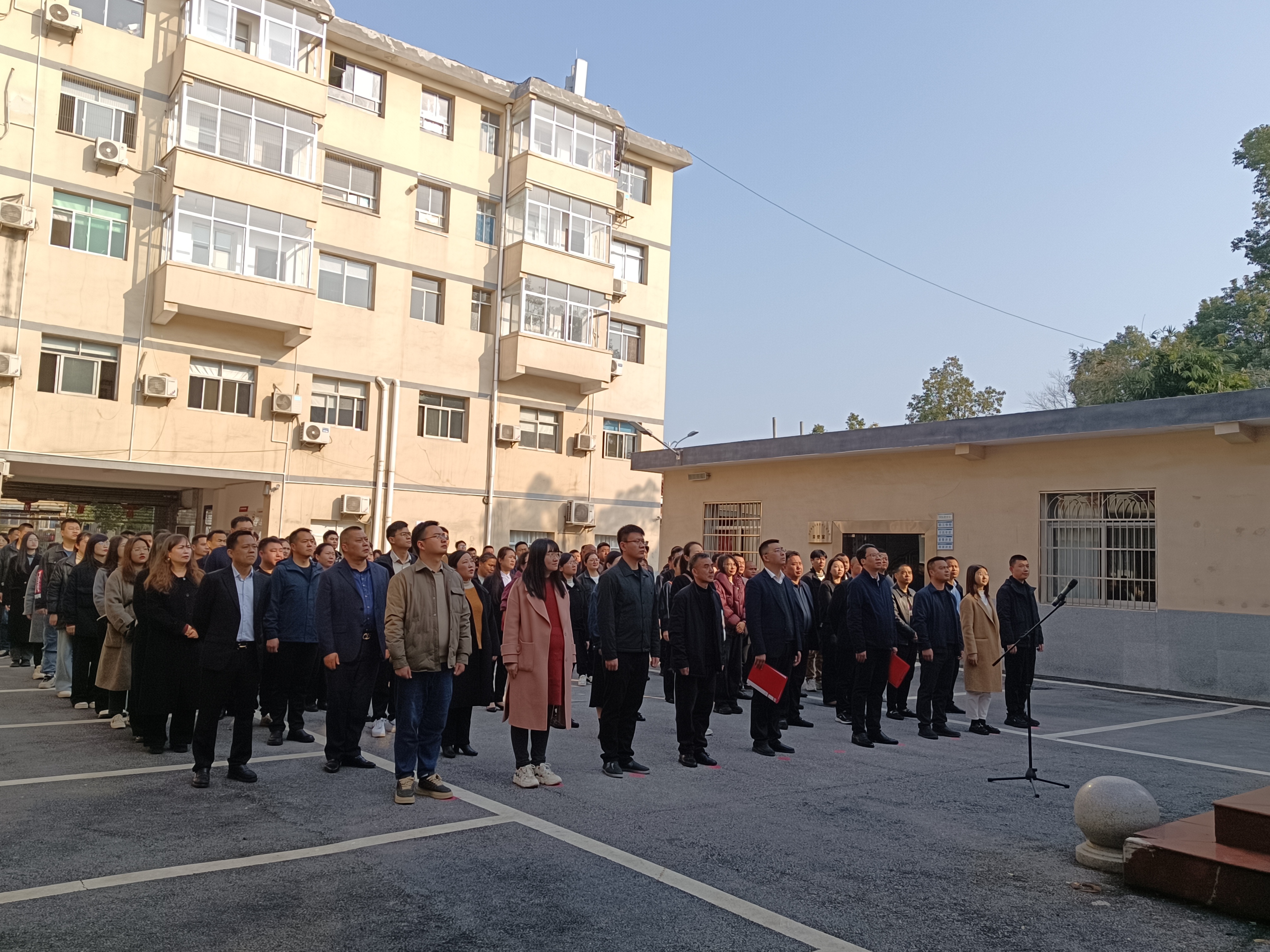 微信图片_20240218102624.jpg