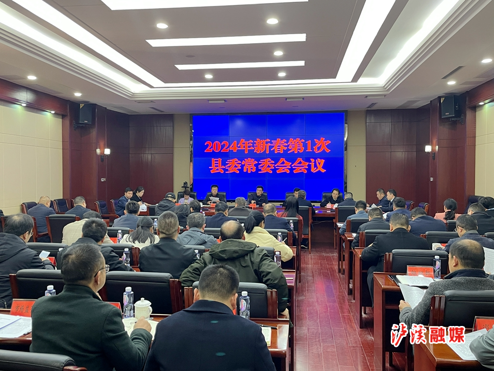IMG_7893_副本.jpg