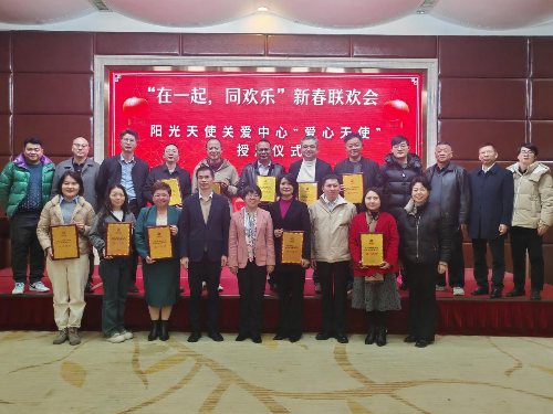 图片1 (1).png