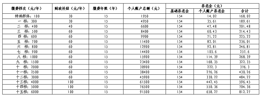微信图片_20240218185933.png