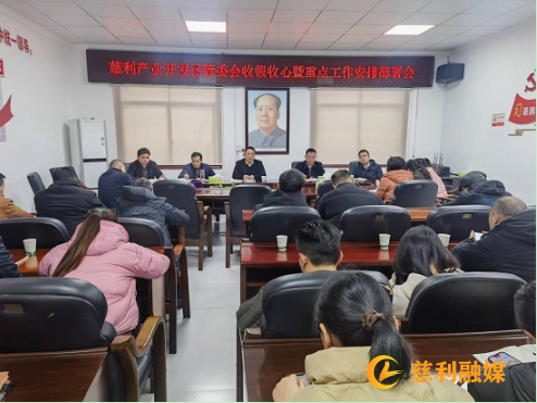 1708245152732.png 1708245152732.png