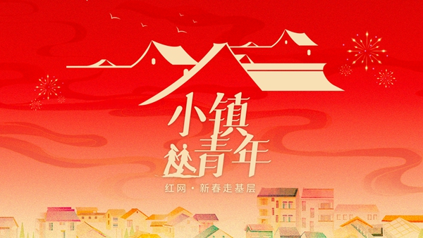 030ce82ccf6e4ced994c7064889dfca4.jpg
