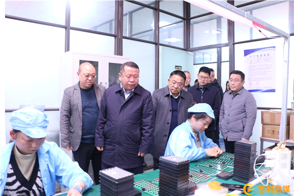 微信图片_20240219150059_副本.jpg 微信图片_20240219150059_副本.jpg