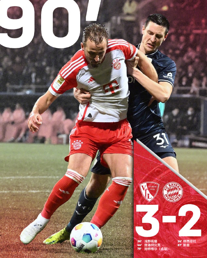 003f4MBBly1hmy794ulb6j60u011i7mr02.jpg 003f4MBBly1hmy794ulb6j60u011i7mr02.jpg