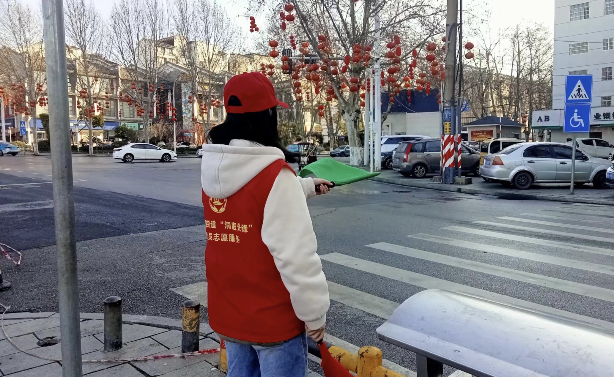 微信图片_20240219150419.jpg 微信图片_20240219150419.jpg