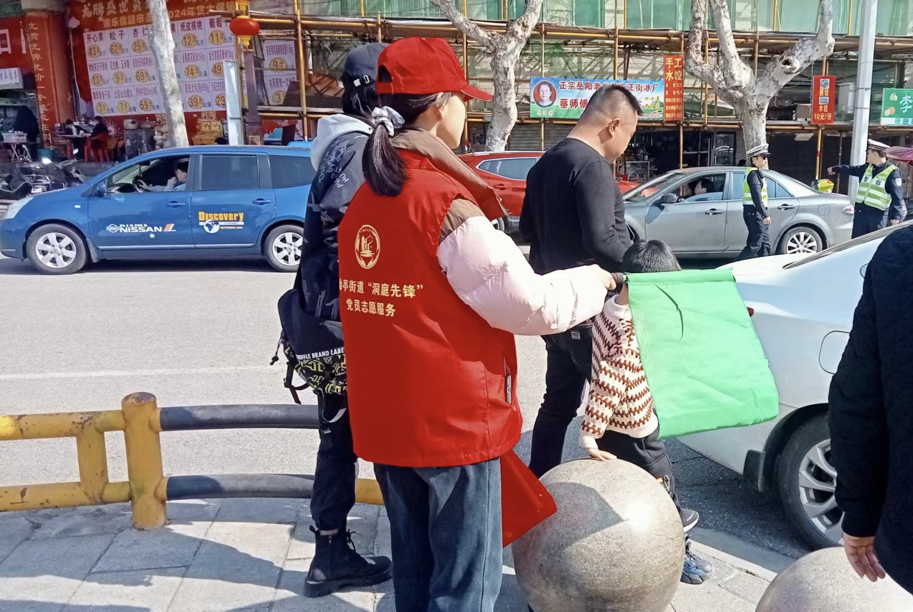 微信图片_20240219150424.jpg 微信图片_20240219150424.jpg