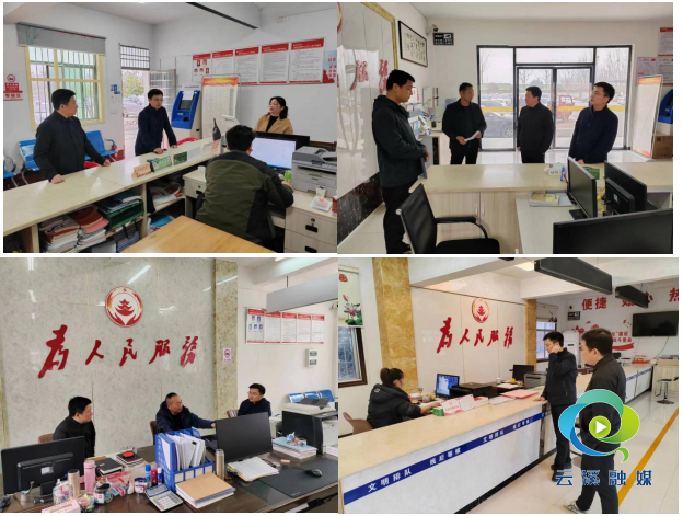 图片6.png22.png