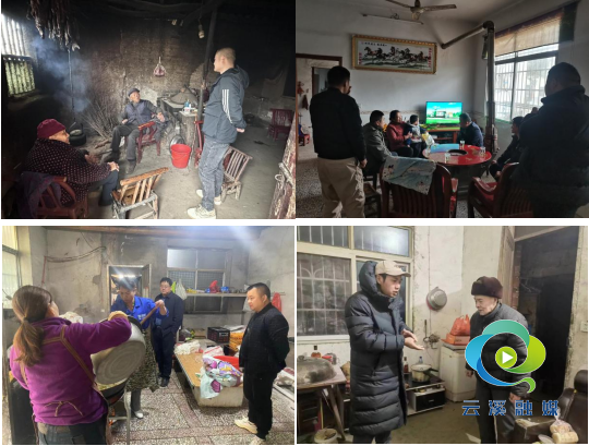 图片6.png55.png