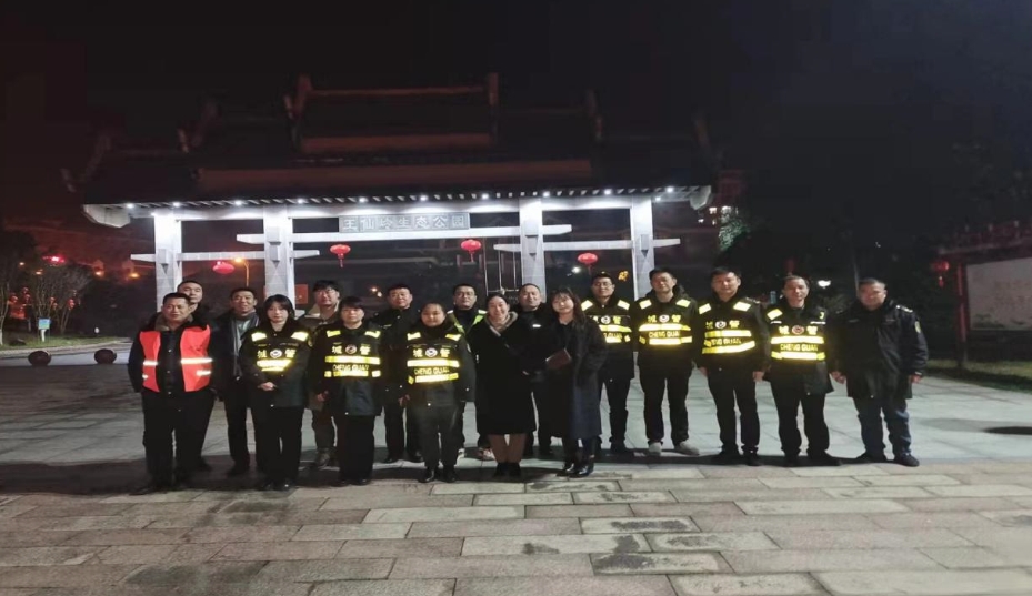 微信截图_20240220093854.png