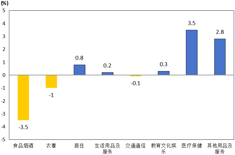 QQ截图20240220163016.png