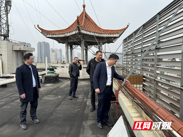 微信图片_20240220193741.jpg