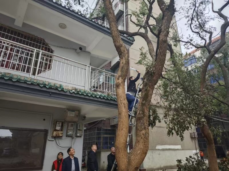 微信图片_20240221153353.jpg