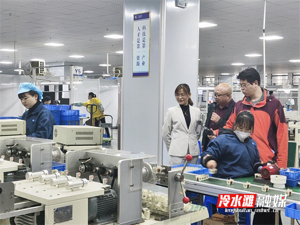 微信图片_20240221102929.jpg