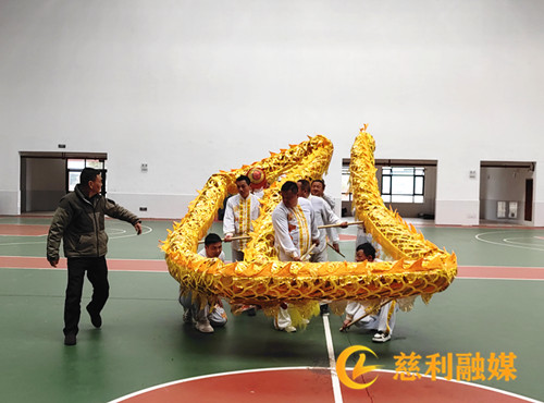 16289f03837de3e022aaf88bf472a64.jpg