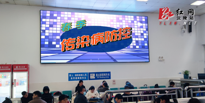 微信图片_20240221165904.png