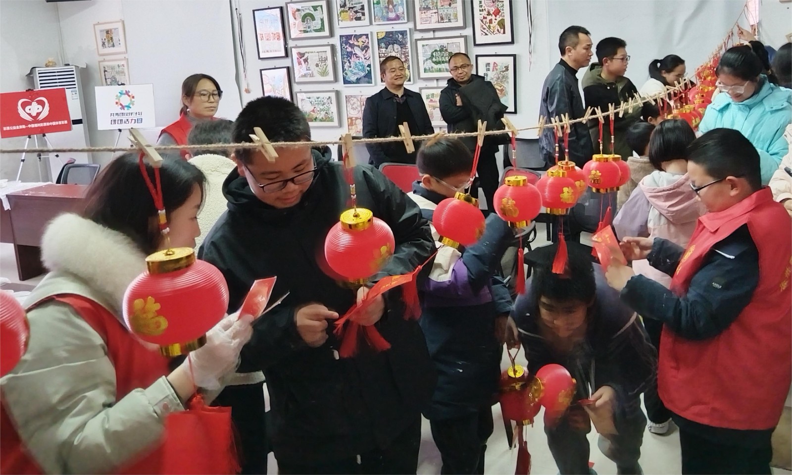 微信图片_20240220163614.jpg 微信图片_20240220163614.jpg