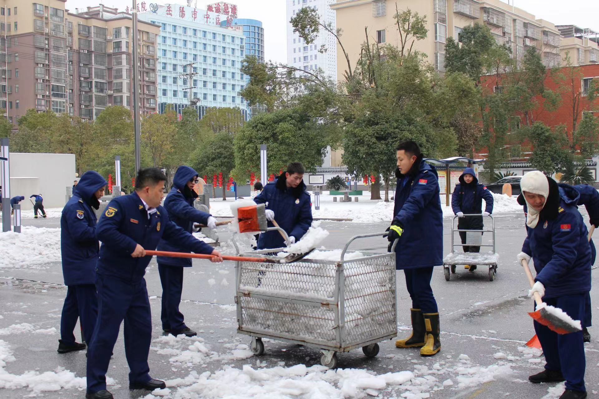 微信图片_20240222200444.jpg