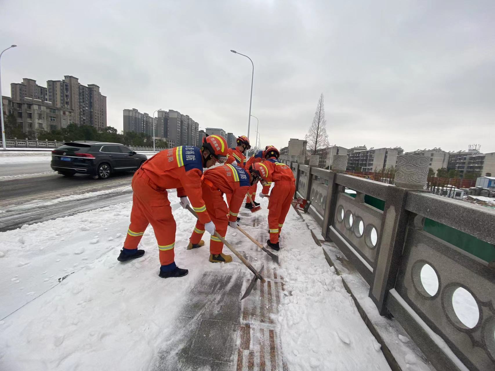微信图片_20240222200456.jpg