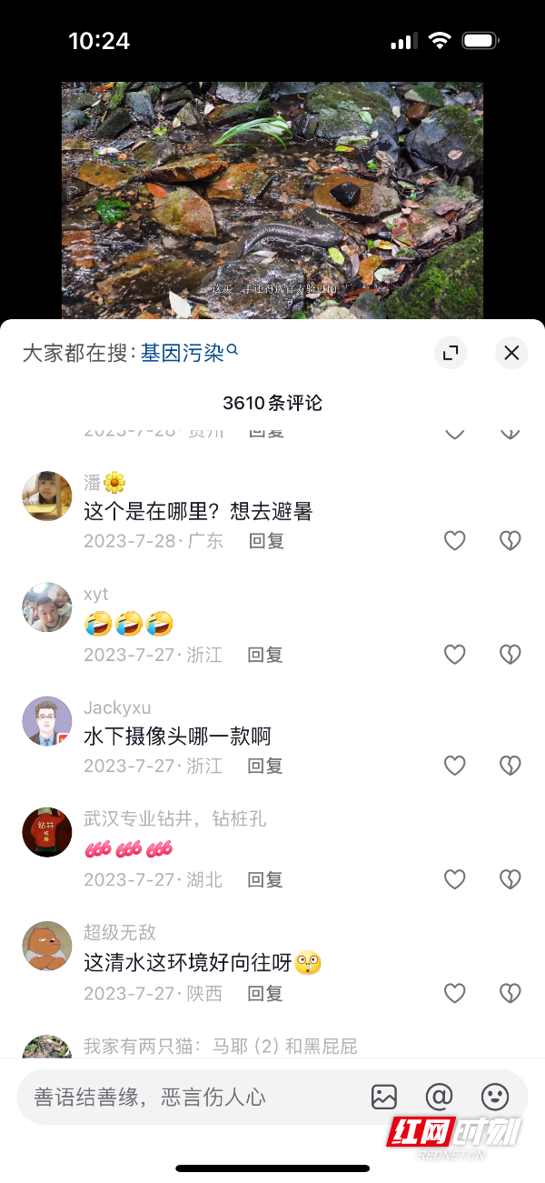 bcaeaf537b0a0039c556c919db108ae.png