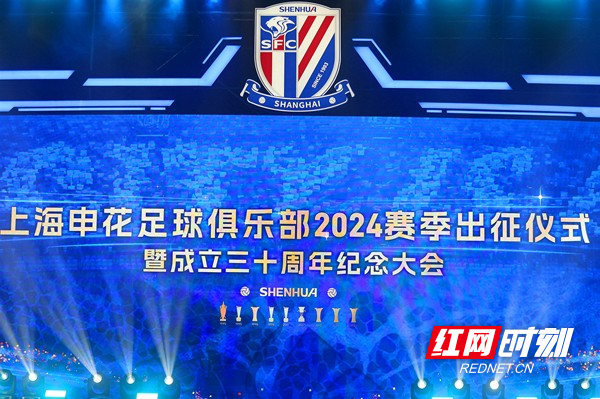 6M7A0002.JPG