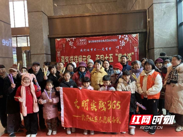 图片1(1).png