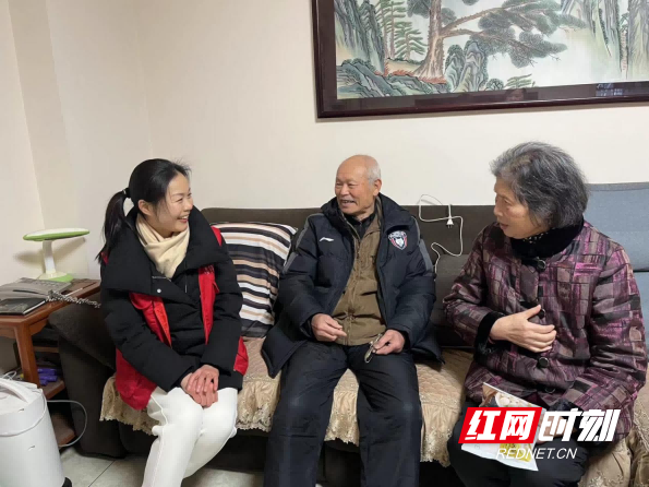 图片2(1).png