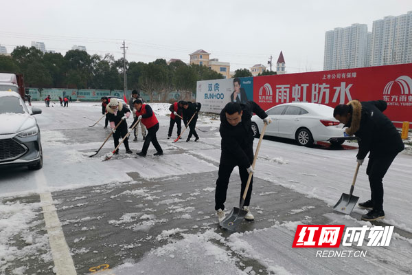 生环局党员群众集体参与“铲冰除雪”志愿活动。.jpg