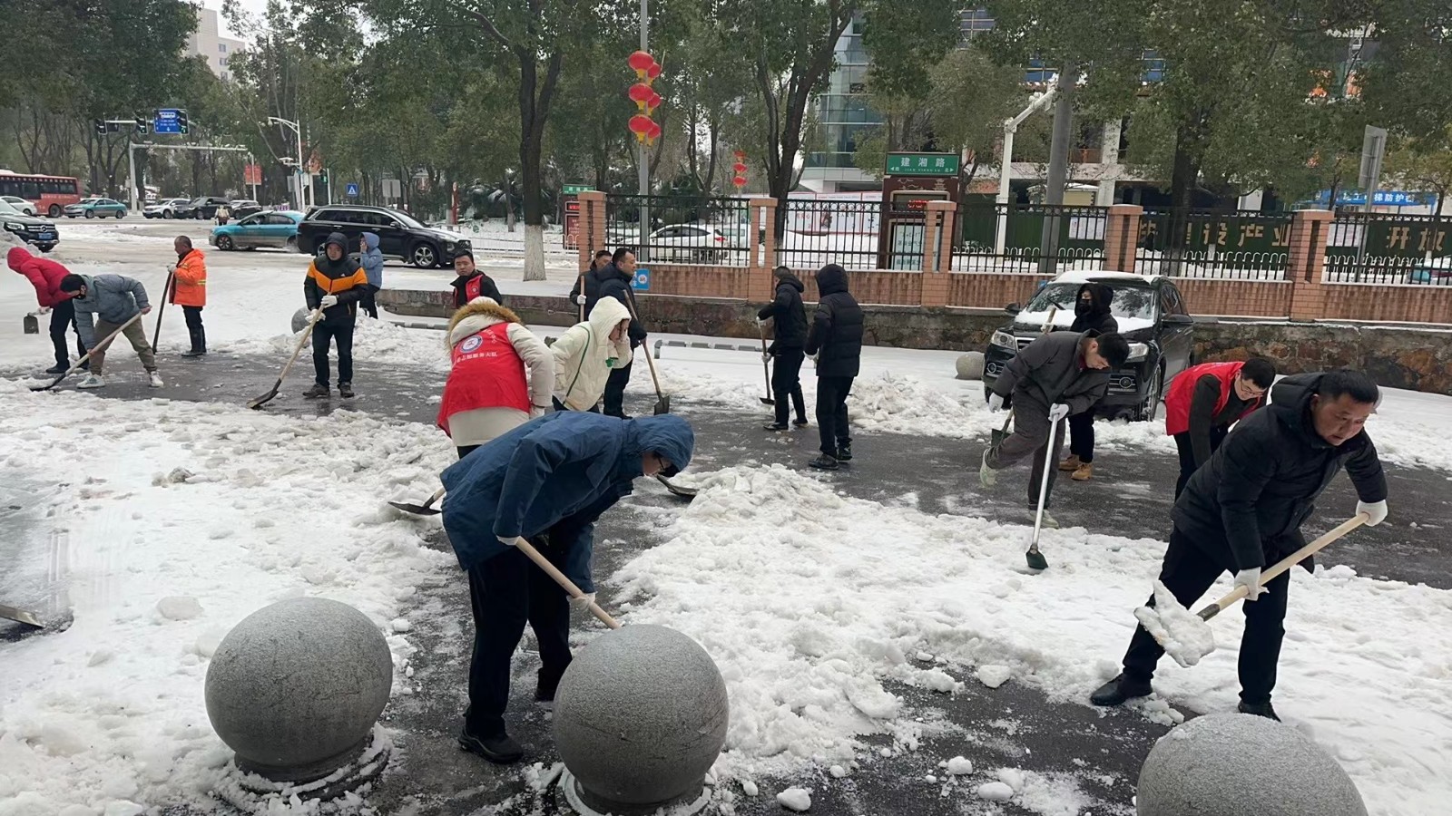 微信图片_20240222113543.jpg