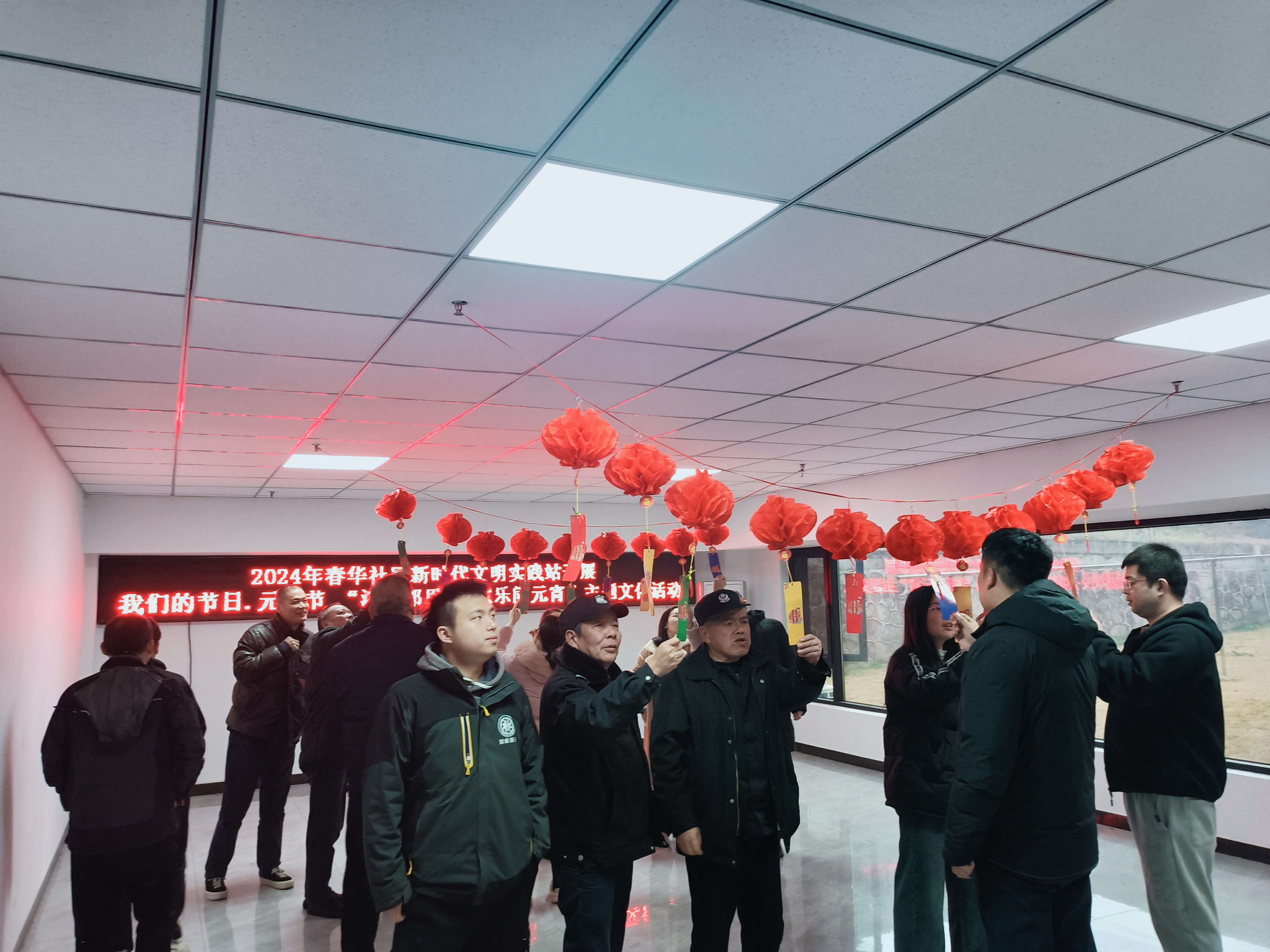 图片1.jpg