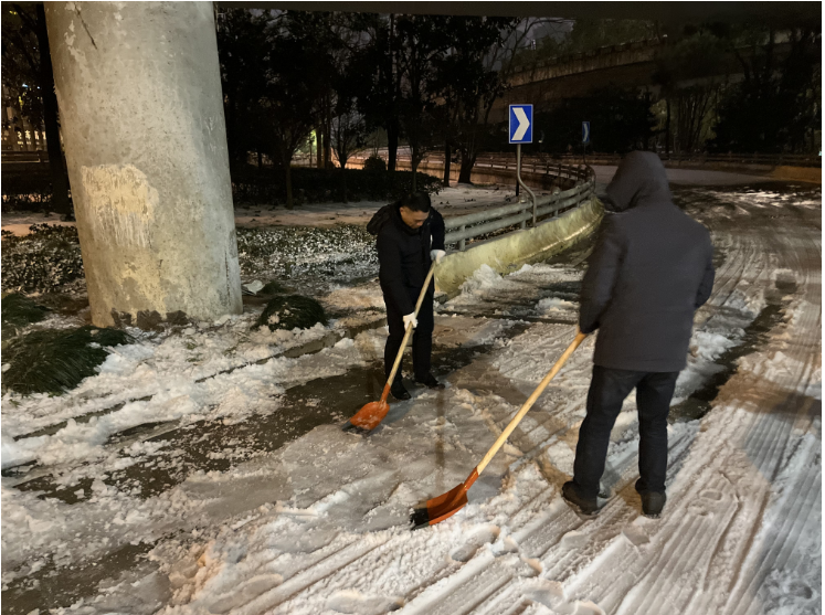微信图片_20240222113155.png 微信图片_20240222113155.png