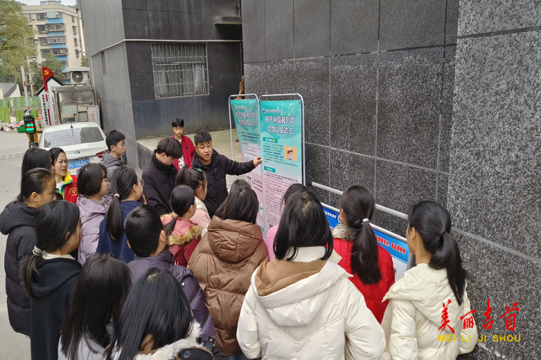2.22峒河2_副本.png