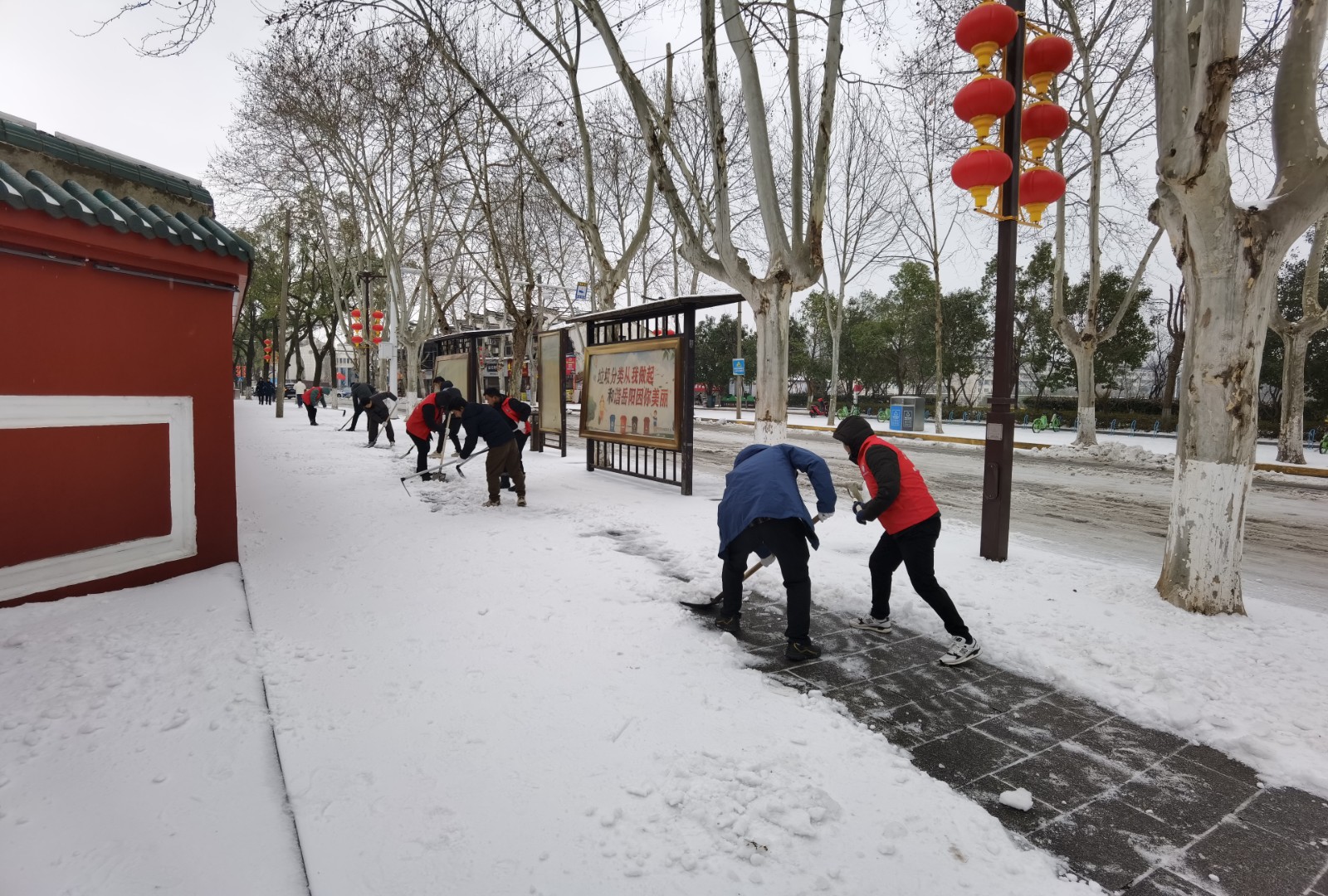 微信图片_20240222113526.jpg