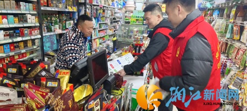 分类1.jpg