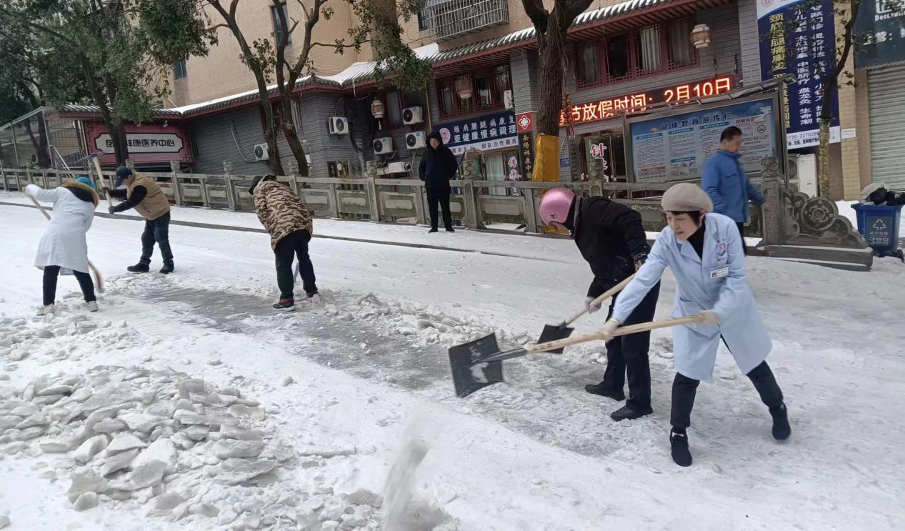 图片1.png 图片1.png