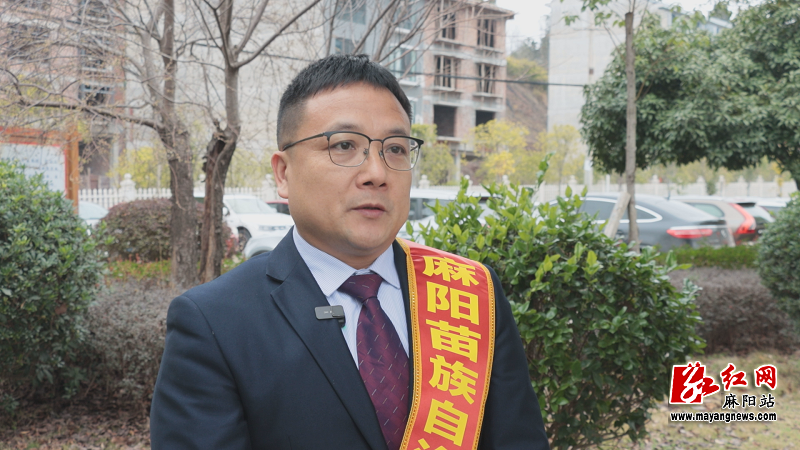 微信图片_20240223104003.png