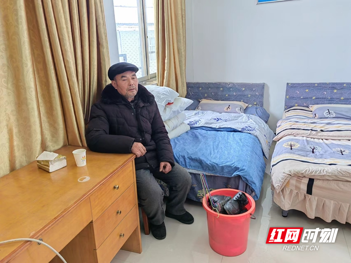 图片3.jpg