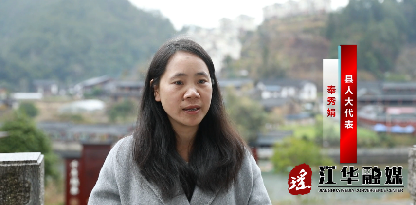 微信图片_20240223173216.png