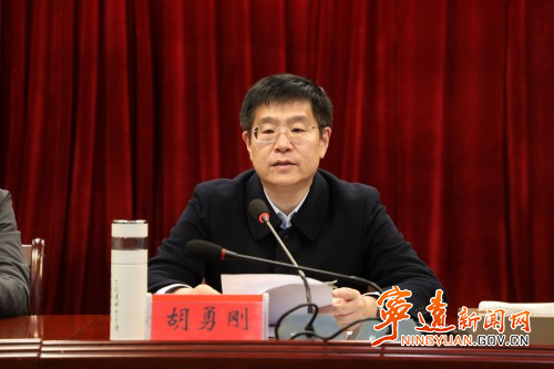 宁远县委理论学习中心组举行2024年第2次集体（扩大）学习2_副本500.jpg