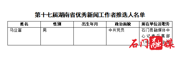 微信图片_20240223101801.png 微信图片_20240223101801.png