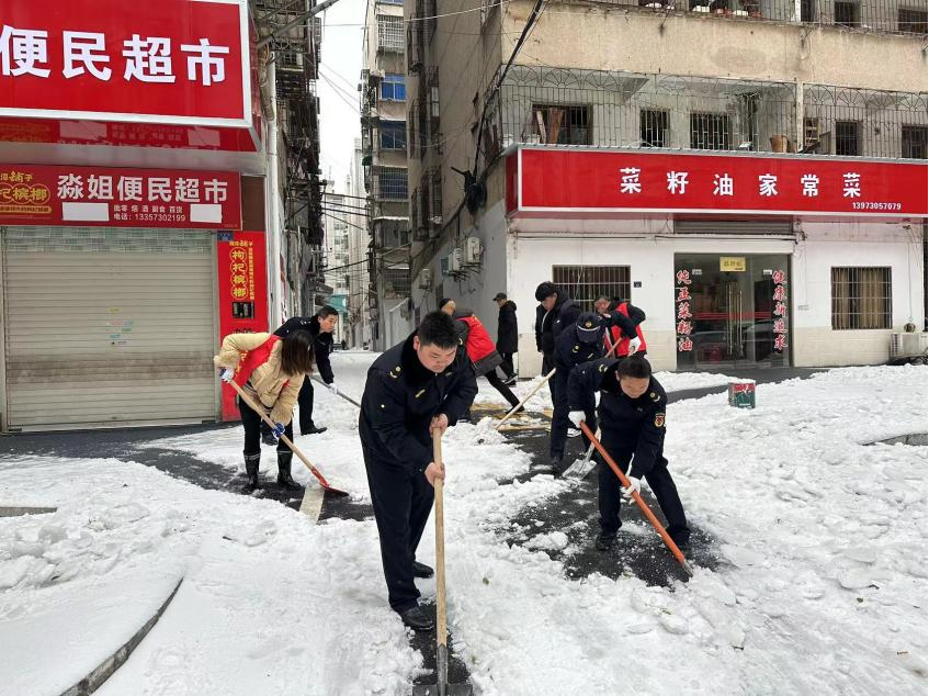 图片2.png 图片2.png
