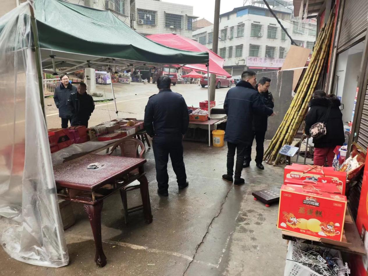 图片10.jpg