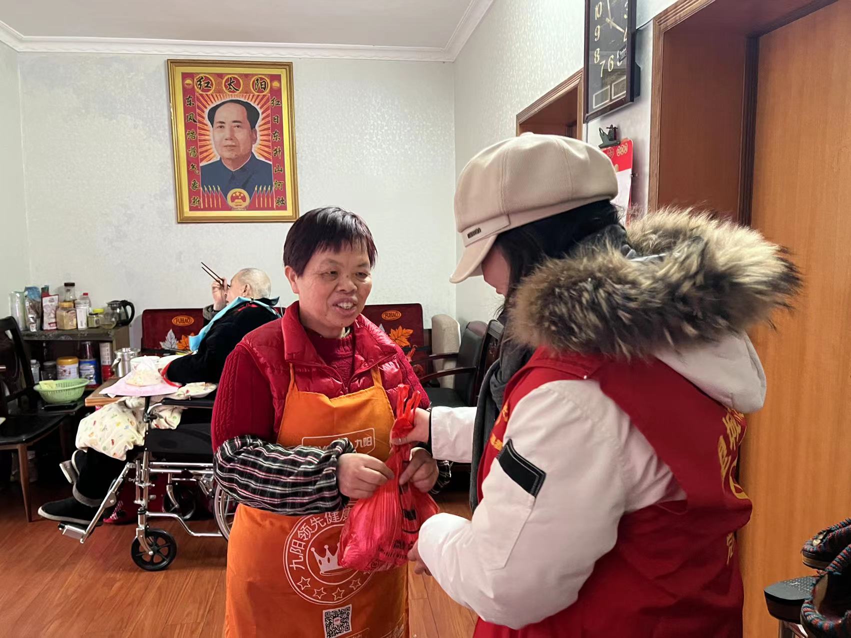微信图片_20240223120130.jpg