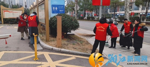 1869ec5a75f61b259bc476fe1e5523f_副本.jpg