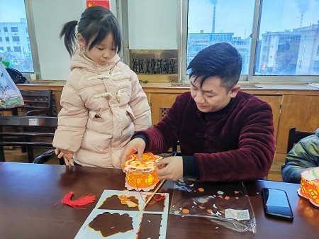 微信图片_20240223153101.jpg