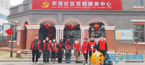 分类3.jpg