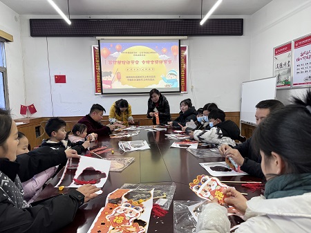 微信图片_20240223153147.jpg