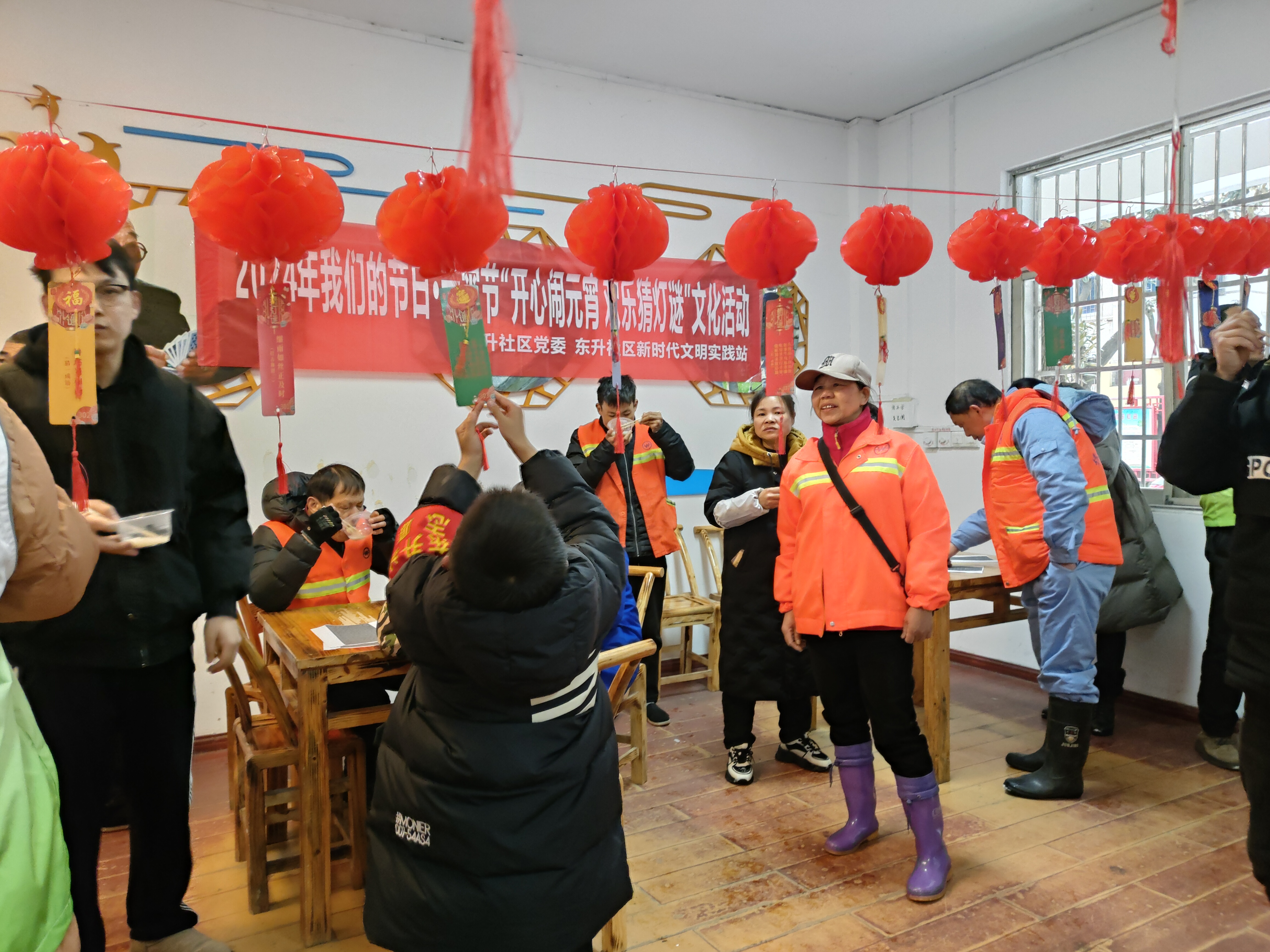 微信图片_20240223112507.jpg