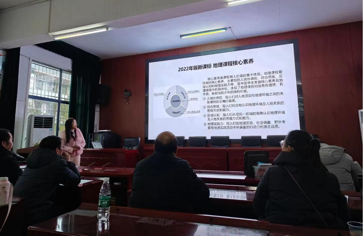 图片15.png