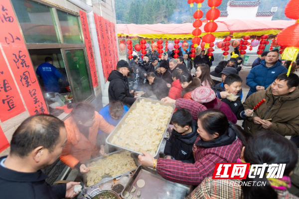 微信截图_20240224115729.png