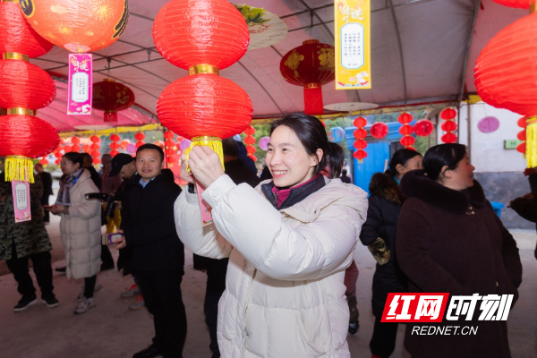微信截图_20240224115749.png